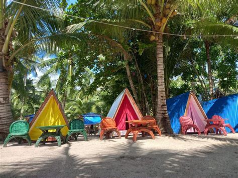 mabiga hotel|Top Hotels in mabiga Starting From PHP 99 .